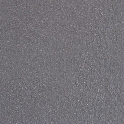 Charcoal