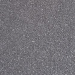 Charcoal